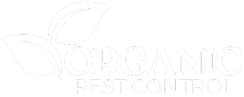 Organic Pest Control Philadelphia